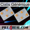 Cialis Générique 25